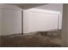 Retail showroom for Rent